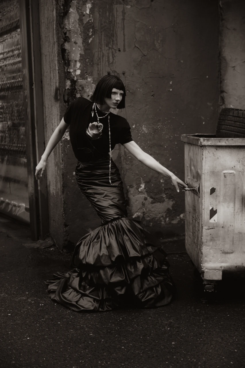 Elif Seyis